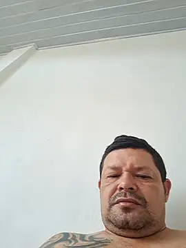 lady and charly online show from 10.09.25