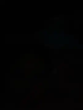 lady and charly online show from 10.15.25