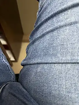 kartik 12098 online show from 10.08.25