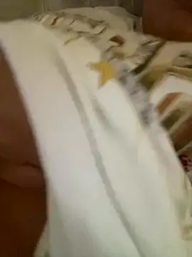 Bionda19 online show from 11.05.25