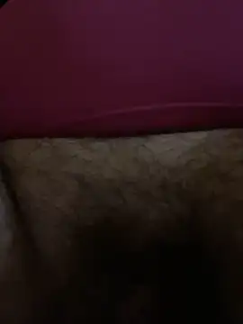 Snapshot of Bionda19 chatting on 03.16.26 Bionda19 online show from 03.16.26