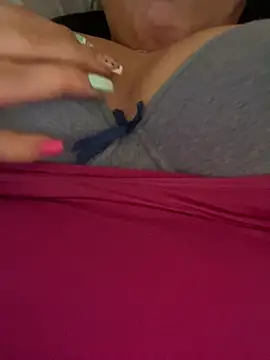 Snapshot of Bionda19 chatting on 04.09.26 Bionda19 online show from 04.09.26