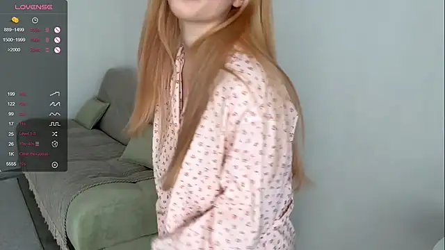 GilySuper online show from 03.11.26