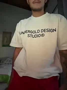 Monson cl2 online show from 10.11.25