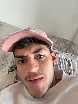 Monson cl2 online show from 10.12.25