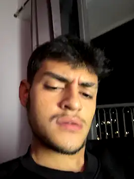 Monson cl2 online show from 10.13.25