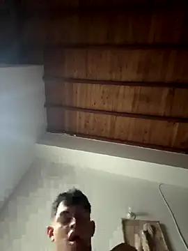 Monson cl2 online show from 10.16.25