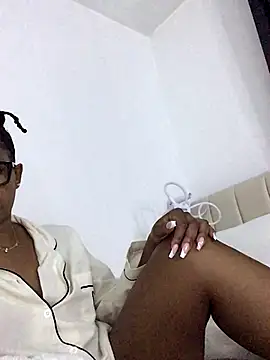 CurvyGoddessXxx online show from 10.14.25