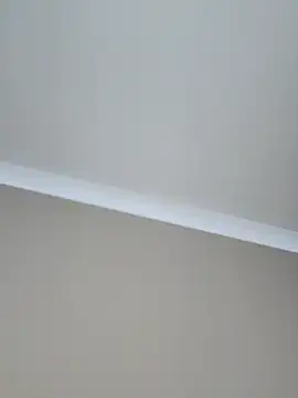 Snapshot of AuroraMaexox chatting on 10.09.25 AuroraMaexox online show from 10.09.25