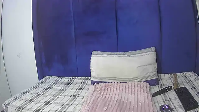 Pretty-C online show from 03.30.26