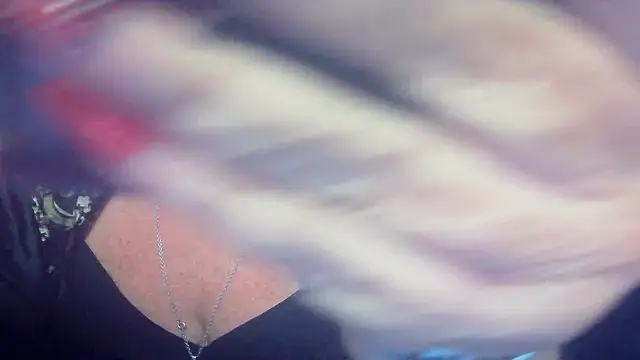 Playful MILF Demi online show from 06.24.26