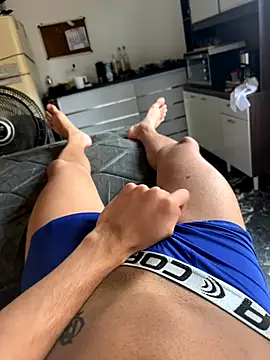 Snapshot of 89jao chatting on 10.03.25 89jao online show from 10.03.25