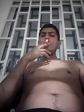 cerdo14562 online show from 10.08.25