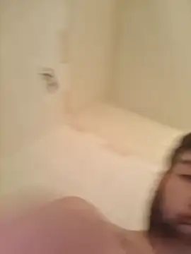 BigDaddyShadowWolf online show from 10.07.25