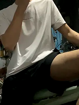 Wuza-H online show from 10.17.25