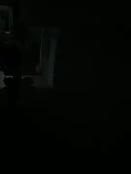 Wuza-H online show from 11.11.25