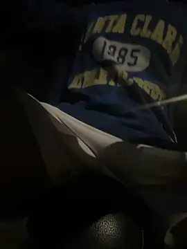 Wuza-H online show from 11.13.25