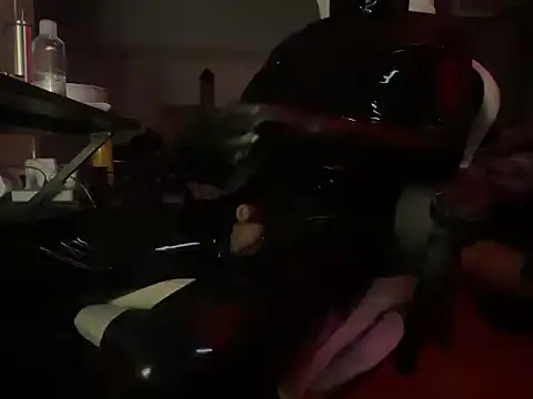 Wuza-H online show from 12.19.25