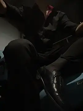 Wuza-H online show from 12.20.25