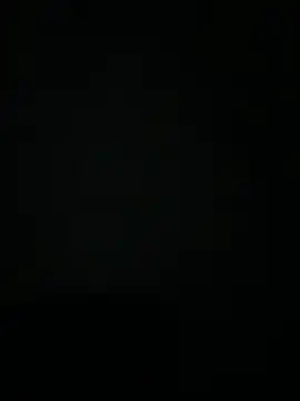 Wuza-H online show from 01.12.26