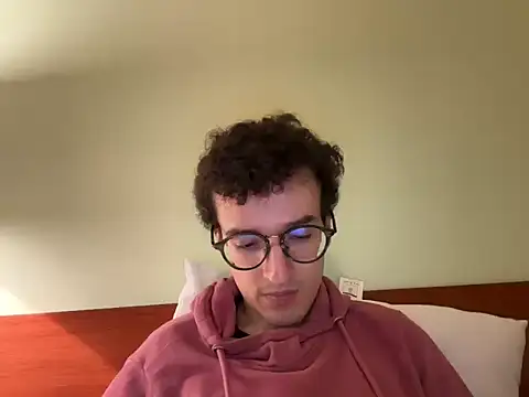 Snapshot of Poeta98@xh chatting on 10.06.25 Poeta98xh online show from 10.06.25