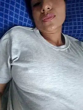 Seductress Malia online show from 11.07.25