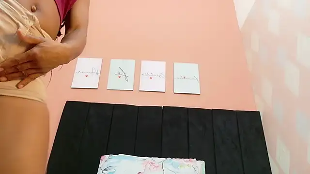 CheatingNeighborr online show from 03.20.26