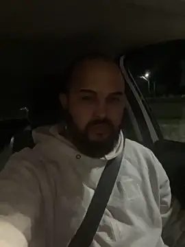 Snapshot of mayday2025m chatting on 10.08.25 mayday2025m online show from 10.08.25