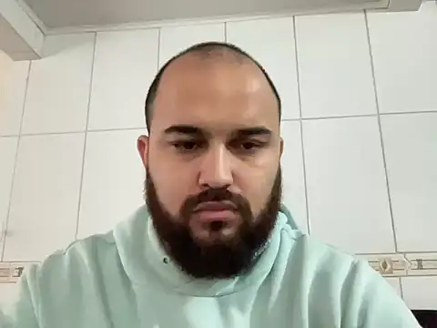 Snapshot of mayday2025m chatting on 11.04.25 mayday2025m online show from 11.04.25