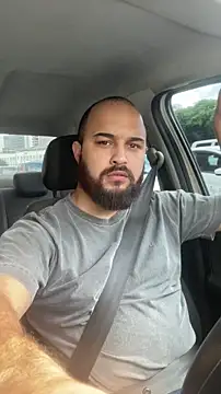 Snapshot of mayday2025m chatting on 11.24.25 mayday2025m online show from 11.24.25