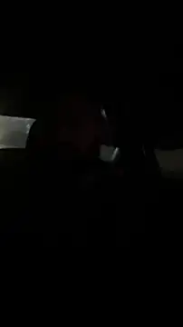 Snapshot of mayday2025m chatting on 11.25.25 mayday2025m online show from 11.25.25