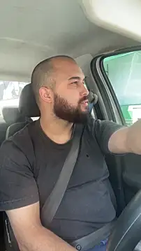 Snapshot of mayday2025m chatting on 11.28.25 mayday2025m online show from 11.28.25