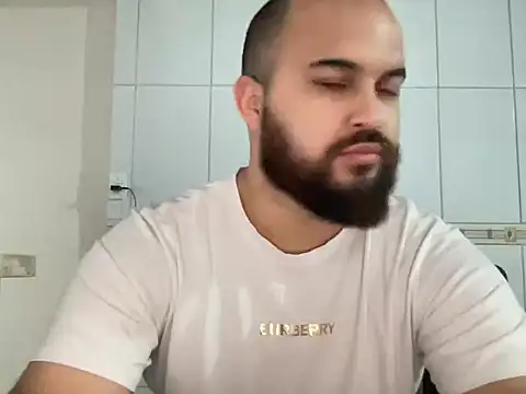 Snapshot of mayday2025m chatting on 12.01.25 mayday2025m online show from 12.01.25