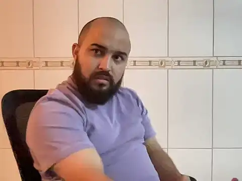 mayday2025m online show from 12.04.25