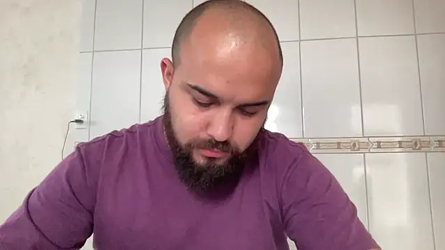 mayday2025m online show from 01.07.26