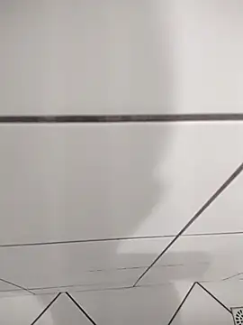 Snapshot of cazsal chatting on 10.12.25 cazsal online show from 10.12.25