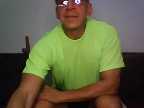  axelking  online show from 01.14.26