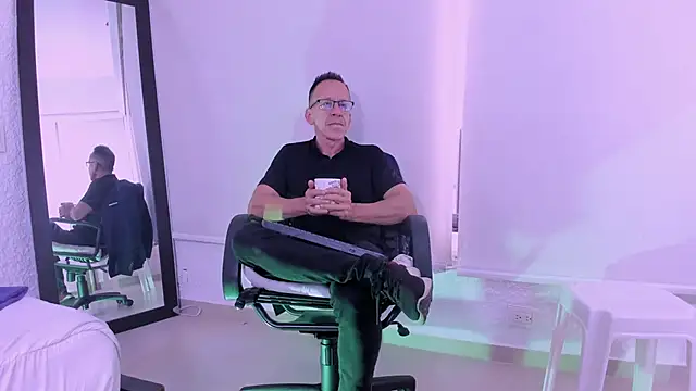  axelking  online show from 02.26.26