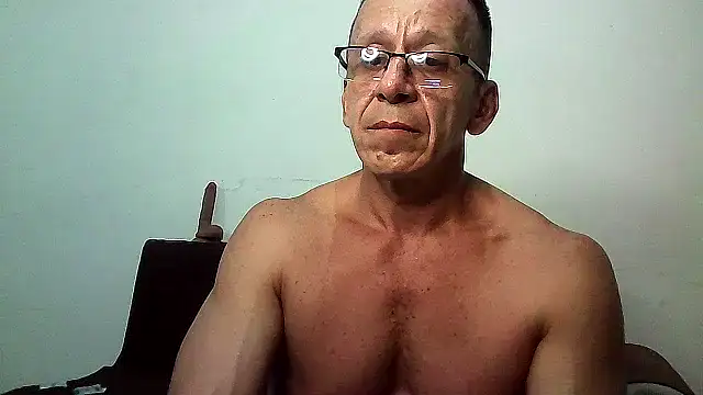  axelking  online show from 02.28.26