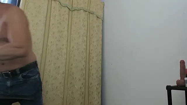  axelking  online show from 04.01.26