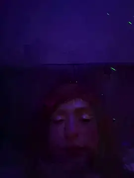 JullieWinduk online show from 10.03.25