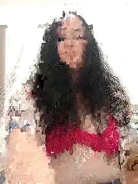 Bella 862 online show from 11.14.25