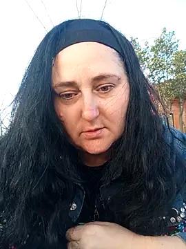 Bella 862 online show from 02.03.26