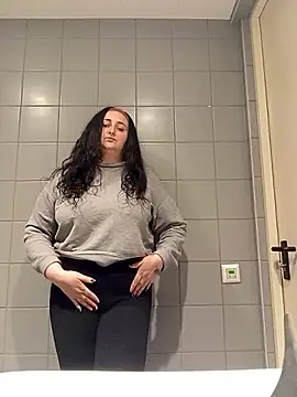 Bella 862 online show from 02.23.26