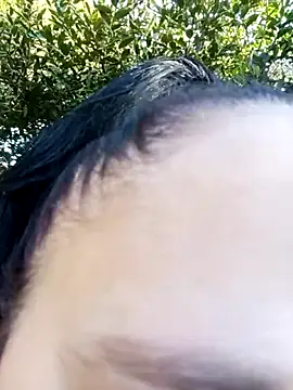 Bella 862 online show from 03.11.26