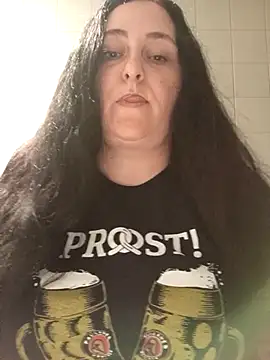 Bella 862 online show from 03.21.26