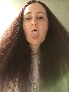 Bella 862 online show from 04.10.26