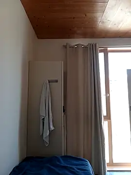 Bella 862 online show from 04.18.26