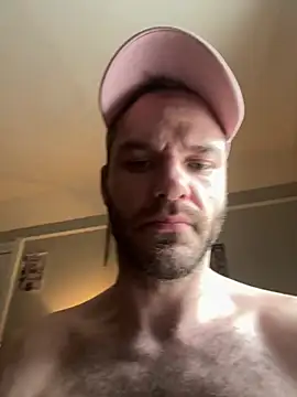 fukMIkehunT 313 online show from 03.07.26