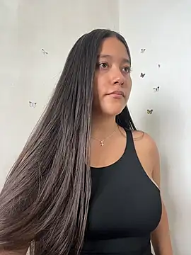 Nhefertary online show from 10.16.25